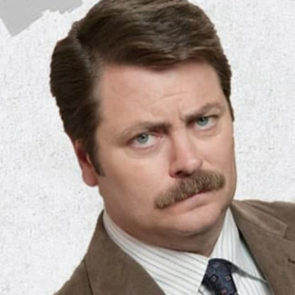 Скачать книгу Глава 7 — Жопа в путешествии, мозги на работе. Как это было...