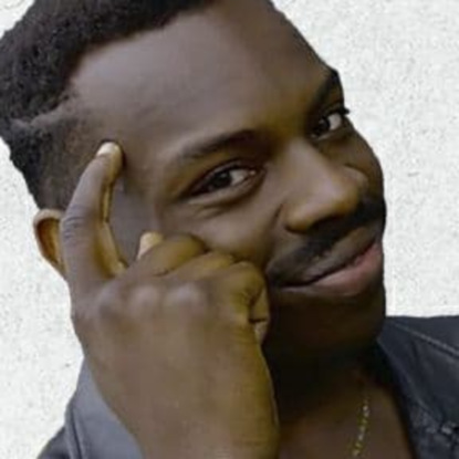 Скачать книгу Глава 10 — Делать деньги - вот так! Или не так... Я кое-что попробую...