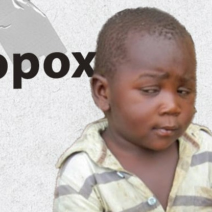 Скачать книгу Глава 14 — Куплю коня у инфо-цыгана. Дорохо!