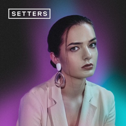 Скачать книгу «Во всём всегда виноват менеджер» • Екатерина Борисова, SETTERS