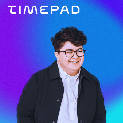 Скачать книгу Клуб классных менеджеров • Варвара Семенихина, Timepad