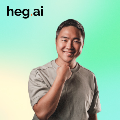 Скачать книгу Нетворкинг, фильтр контактов и воронки общения • Павел Хегай, heg.ai