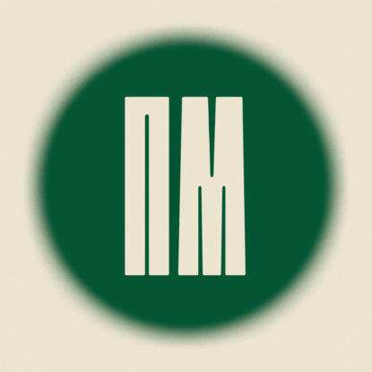 Скачать книгу Неудачная экранизация мегахита и новая великая фантастическая Старобинец для взрослых: Там где раки поют - фильм и Лисьи Броды