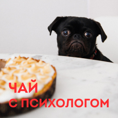 Скачать книгу Похудение. Приступы обжорства.