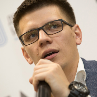 Скачать книгу В51: Русские и американцы: про них и про нас