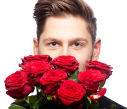 Скачать книгу Как взять номер телефона у девушки?