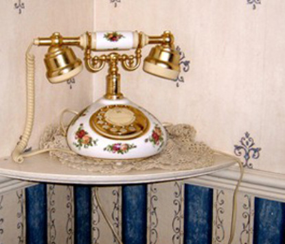 Скачать книгу Почему девушка не берет трубку?