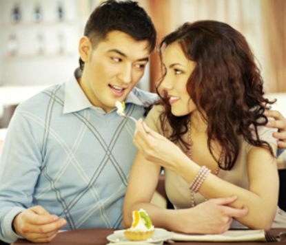 Скачать книгу Как найти повод для встречи?