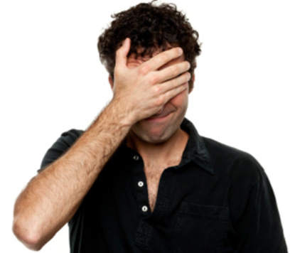 Скачать книгу Как оставить правильное впечатление?