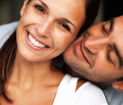 Скачать книгу Как правильно делать комплименты?