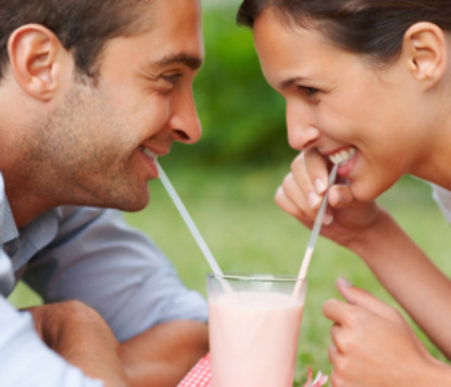 Скачать книгу Сценарий идеального свидания