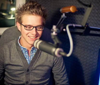 Скачать книгу Владислав Цыплухин в «Школе Соблазна»