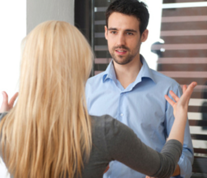 Скачать книгу Как не оказаться в статусе друга?