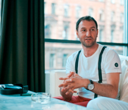 Скачать книгу Саша Geo в «Школе Соблазна»