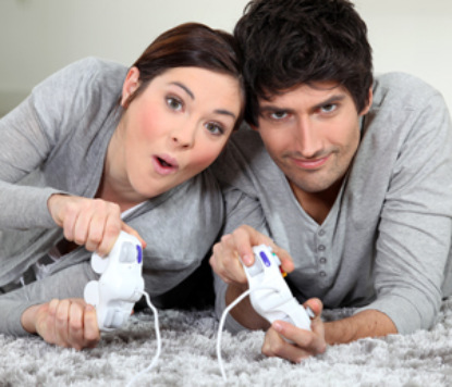 Скачать книгу Говорим о легких отношениях