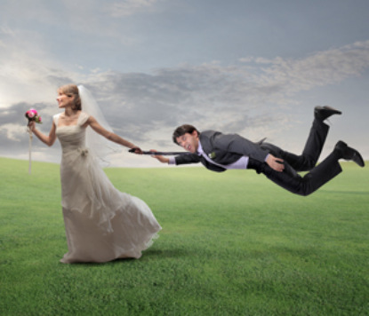 Скачать книгу Что делать, если девушка встречается не только с тобой?