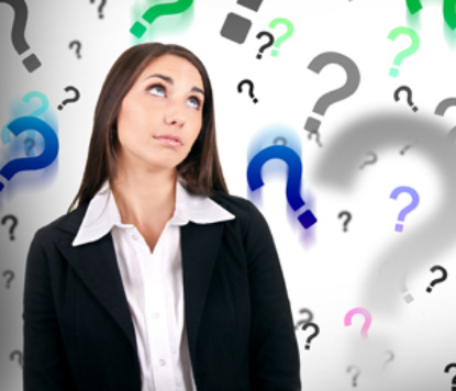 Скачать книгу Сегодня в «Школе Соблазна» ответы на вопросы!