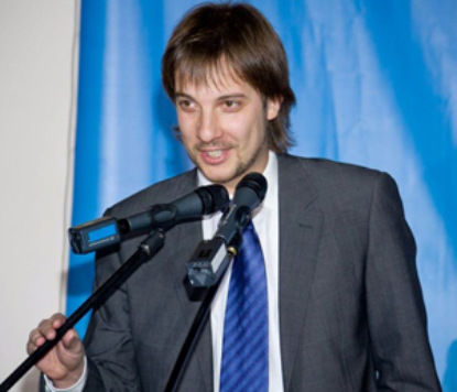 Скачать книгу В гостях Александр Цыпкин