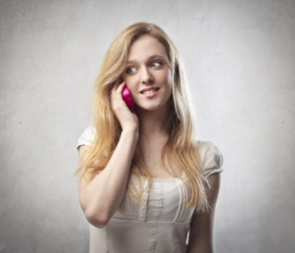 Скачать книгу Излишний контроль в отношениях