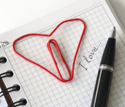 Скачать книгу Служебные романы