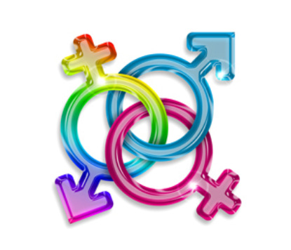 Скачать книгу Есть ли средства от мужской полигамности?