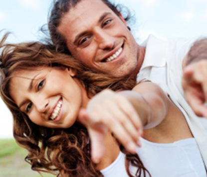 Скачать книгу Как остановиться