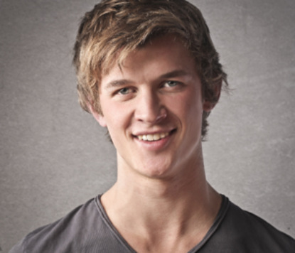 Скачать книгу Красивые мужчины — это счастье или диагноз?