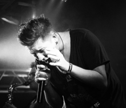 Скачать книгу В гостях Стёпа Марсель