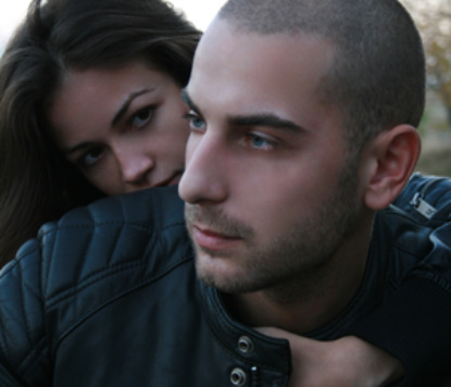 Скачать книгу Несвободная свобода