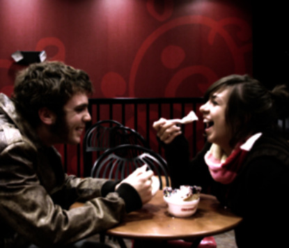 Скачать книгу Реально ли познакомиться в соцсети?