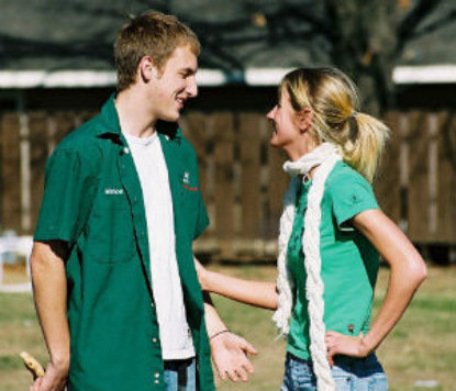 Скачать книгу Как перевести отношения на новый уровень?