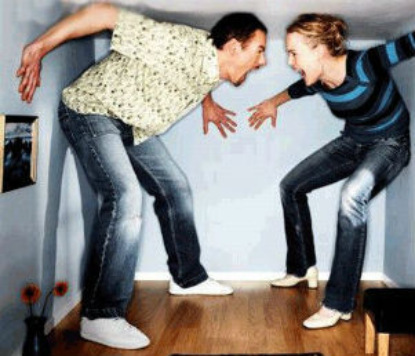 Скачать книгу Зачем нужны отношения?