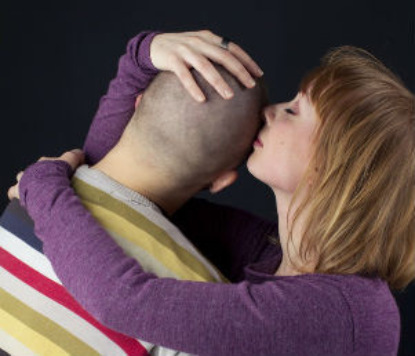 Скачать книгу Зачем нужны отношения? Часть вторая.