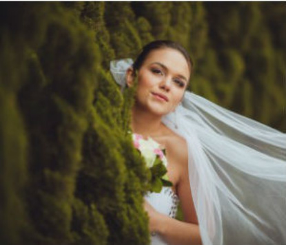 Скачать книгу Как девушке женить на себе своего мужчину