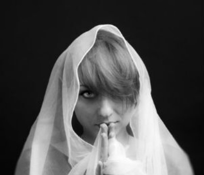 Скачать книгу Что делать, если девушка успешнее мужчины?