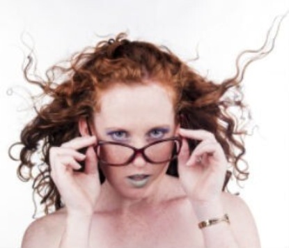 Скачать книгу Как девушки дрессируют мужчин?