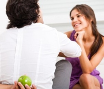 Скачать книгу Как общаться с бывшими?