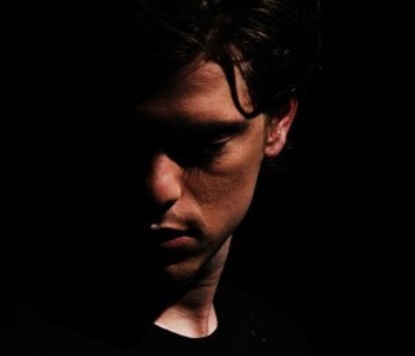 Скачать книгу Что делать, если  он оказался геем?