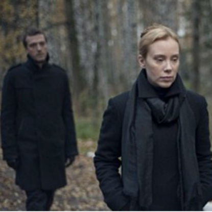 Скачать книгу Как вернуть парня