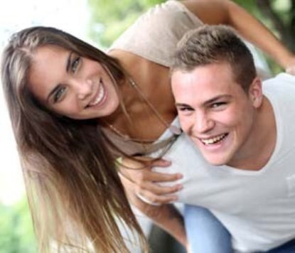 Скачать книгу Что делать, если твой парень восхищается другими девушками?