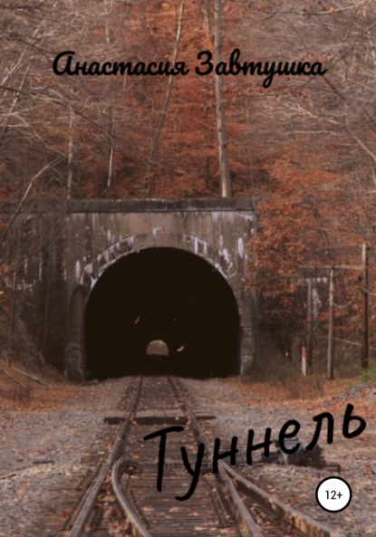Скачать книгу Туннель