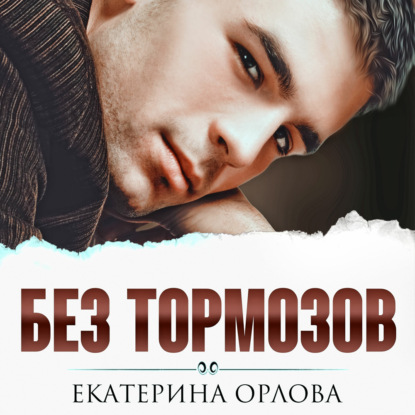 Скачать книгу Без тормозов