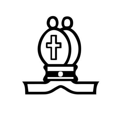 Скачать книгу Что такое DAO?