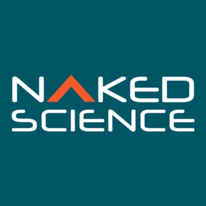 Скачать книгу Naked Science