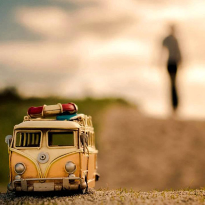 Скачать книгу FAQ: Как ностальгия манипулирует нашей реальностью