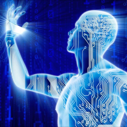 Скачать книгу FAQ:  Можно ли загрузить мозг в «облако»?