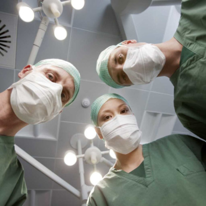 Скачать книгу FAQ: Смерть как наука