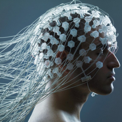 Скачать книгу FAQ: Правда ли, что абсорбент, входящий в состав подгузника, поможет изучить мозг?