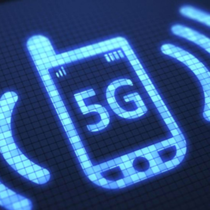 Скачать книгу FAQ: 5G интернет не за горами, но как он будет работать?