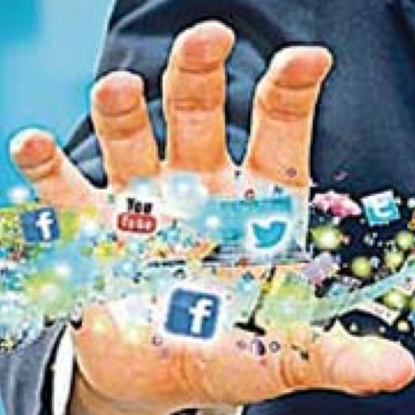 Скачать книгу FAQ: Кто владеет интернетом?